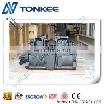 YN10V00036F1 MADE IN CHINA K3V112DTP1K9R -YTOK-HV USE FOR SK200-8 HYDRAULIC MAIN PUMP