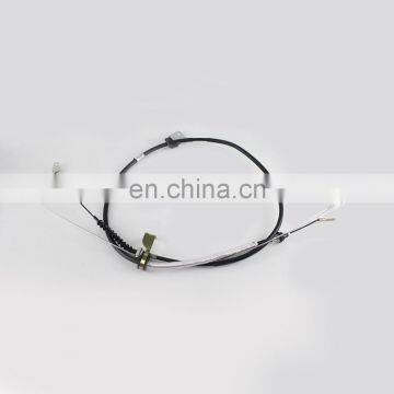 IFOB Wholesale 46410-60421 Brake Cable for Land Cruiser 46410-0k040 photo-2