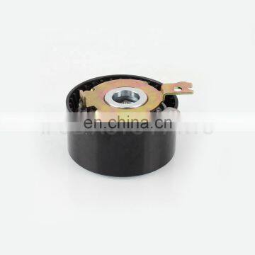 IFOB Timing Tensioner Pulley For KUBISTAR 1.6L 13070-00QAB