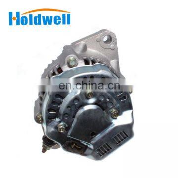 18504-6220 19836-77200 Alternators Prices 24V 12V Dynamo Prices