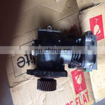 VOLVO 3181132 air compressor LK3841 KNORR-BREMSE