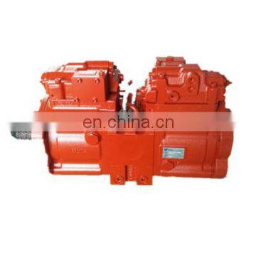K3V63DTP Pump for JS160 Excavator Hydraulic Pump From China Supplier photo-4