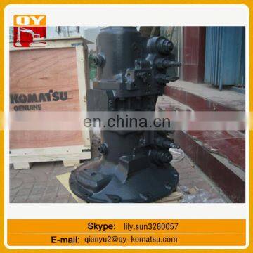 Genuine PC78 Hydraulic Pump 708-3T-00220 708-3T-00280 708-3T-01140 708-3T-01131 708-3T-00283