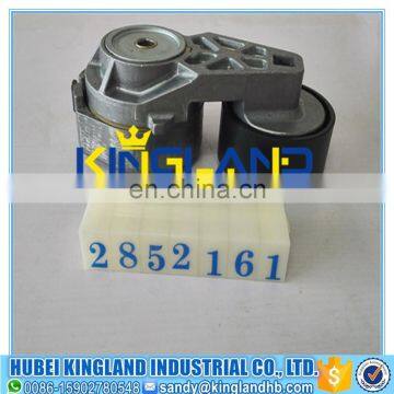 High quality diesel engine parts Tensioner 4.5 Liter 2852161