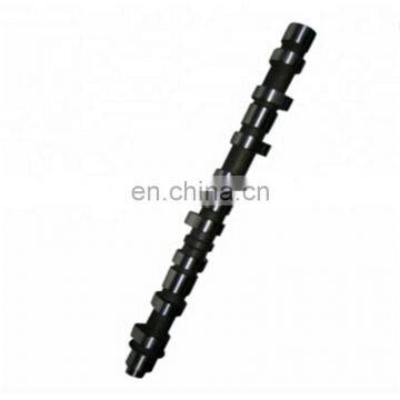 8-97077829-0 Intake Camshaft Supplier for Isuzu photo-5