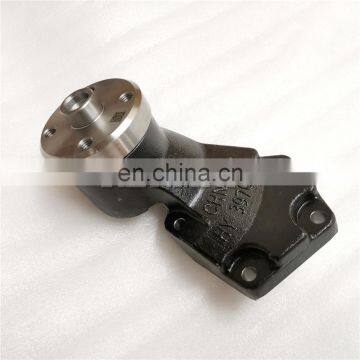 ISB6.7 Engine Fan Support Bracket 3976730 photo-6