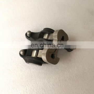 Genuine ISBe ISDe QSB Engine Rocker Lever Assembly 3941927 3937220 3937219 3941928 3941937 3941934 4995633 5253889