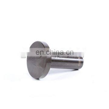 3945866 Двигатель Cummins QSC8.3 Топливный клапан