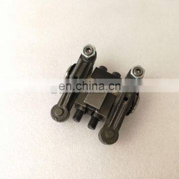 DCEC Auto Diesel Egnine Parts Cummins 6CT 8.3 Valve Rocker Arm 3934921 photo-4