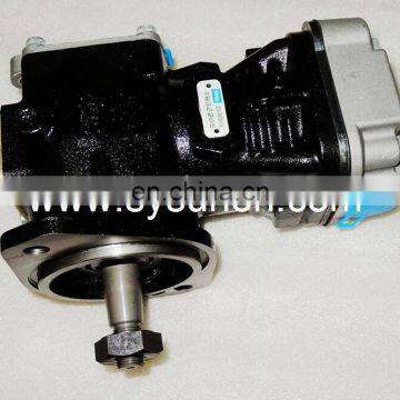 ISF2.8 ISF3.8 Diesel engine parts electric air compressor 4932265