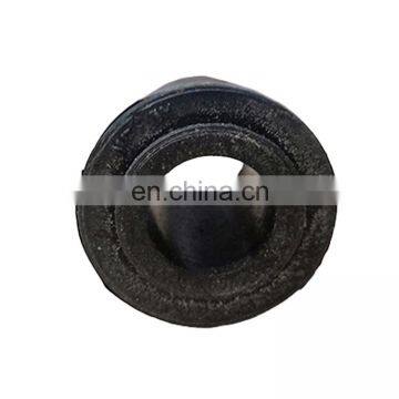 AB315718AC Rear Suspension Control Arm Bushing Fits for New Cars photo-6