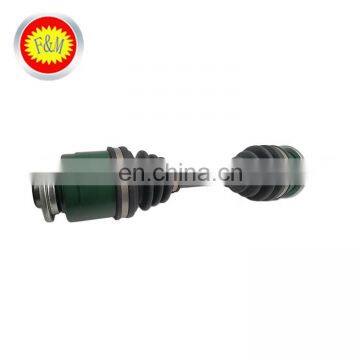 Right Auto Part OEM MD20-25-60XB Drive Shaft Balance Machine photo-5