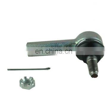 Auto Parts Tie Rod End FOR HILUX Vigo Kun15 2WD 45046-09261