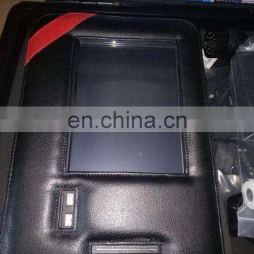 Car And Trucks Auto Diagnostic Tools Fcar F3G Engine Analyzer photo-3