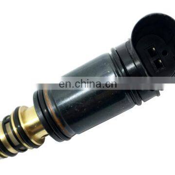 A/C Compressor Electronic Control Valve Oem PC008-23 PC00823 photo-2