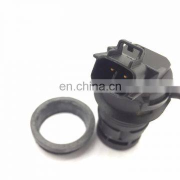 Windshield/Windscreen/Wiper Washer Pump For MITSUBI-SHI OEM MN117839 060210-4631 photo-6
