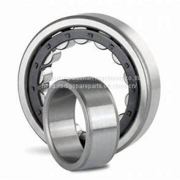 150x225x56 Bearing