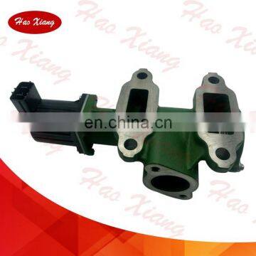 Top Quality Car EGR Valve 4955484NX 4955484RX photo-3