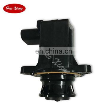 Auto Turbocharger Bypass Diverter Valve for 06H145710D  59001107054A  06F145710B   06F145710C