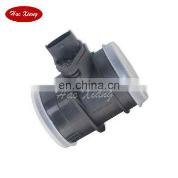 Mass Air Flow Meter/MAF Sensor 0280218167