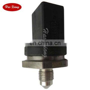 Auto Fuel Pressure Sensor for 06H 906 051 F   06H906051F