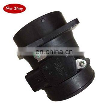 Top Quality Air Flow Meter MAF Sensor 31380619  98HL12-284021-AAB