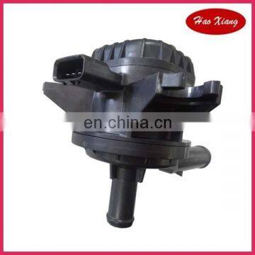 G9040-33020/G904033020 Auto Inverter Water Pump Assy