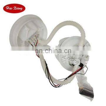 OE Fuel Pump Assembly