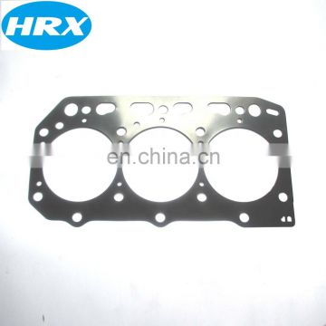 for 3D88 engine cylinder head gasket