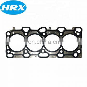 Good quality cylinder head gasket for 4G69 MN163381 in stock