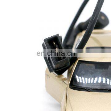 Factory Sale A11-3611021 A113611021 For CHERY CITROEN FIAT INNOCENTI LANCIA PEUGEOT Auto Crank Sensors photo-3