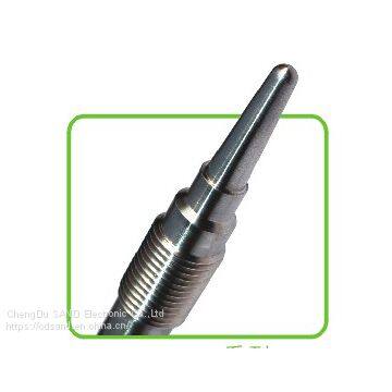 Diamond Probe Direct Cable Type MT3021 Temperature Sensor
