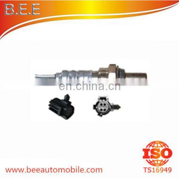 Oxygen Sensor 234-4079