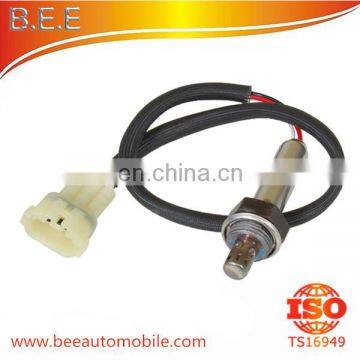 Oxygen Sensor 213-1306 234-3201 213-1346 234-4171 213-1373 234-4079 213-1307 234-3126 213-1346 22690AA110 75-3608 FE6327 SG588