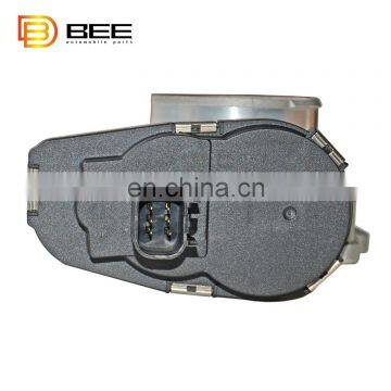 ELECTRONIC THROTTLE BODY FOR Chevrolet 12615516 12616668 12631186 S20015 2173428