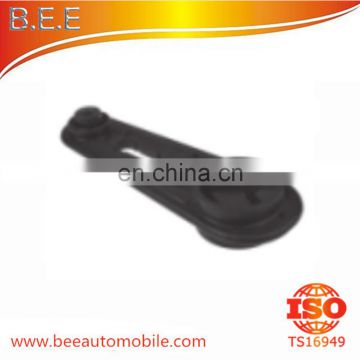 11360-EL00A 8200042453 11360EL00A FACTORY HIGH QUALITY Engine Mount