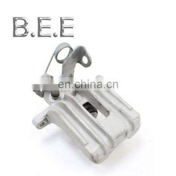 High quality brake calipers 8E0615423A/521251/LCA390/D4846C/8E0615424A/521252/RCA390/D4846C