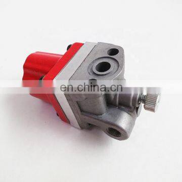 CCEC KTA19 K19 Diesel Engine Parts 3018453 Valve Shutoff photo-2