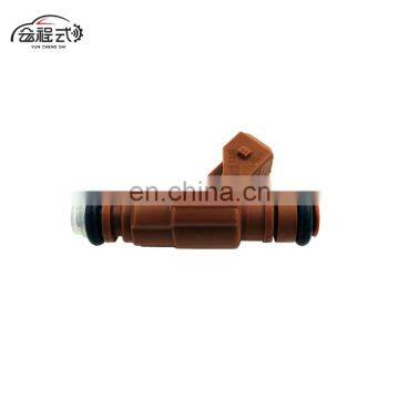 Fuel Injector for Ford Focus 2.0 16V 1998~2004 / Mondeo 2.0i 1996~2000 photo-5