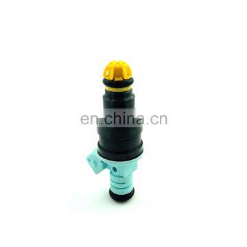 Fuel Injector Nozzle 0280150415 Guaranteed For BMW 325is 325i 525i M3 323i 325it 323is E34 E36 E39 0280150415 0280 150 415 photo-4