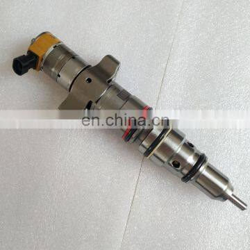 Diesel Engine C9 Fuel Injector 387-9433 for Excavator E330D E336D
