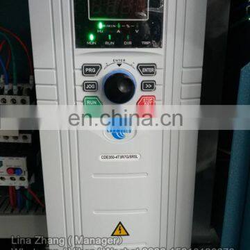 Cr825 Common Rail Diesel Injector Test Bench With Tesing Vp44 Red3 4 Eui Eup HPO Piezo Injector and Pump