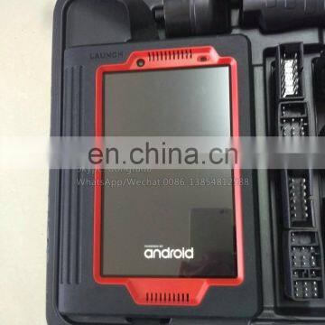 Launch X-431 V Scanner photo-5