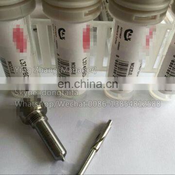 Коммоновый форсуночный насадок L374PRD для форсунки Delphis photo-2