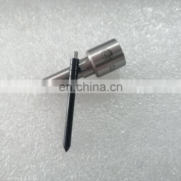 TOPDIESEL COMMON RAIL NOZZLE 093400-8850 DLLA153P885 photo-6