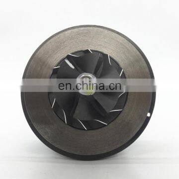 TF035 49135-02110 49135-02100 4913502110 4913502100 MR224978 MR212759 Turbo Cartridge/CHRA/core for Pajero II 2.5TD