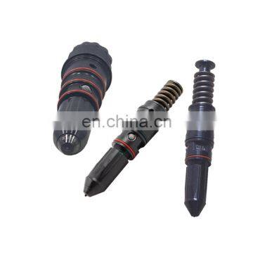 diesel engine spare Parts 3915116 Injector Nozzle for cqkms BT3.9P.DR(100) 4B3.9  Chemnitz Germany