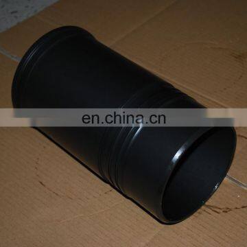 3055099 Cylinder Liner for Cummins NTA855 Genuine and Oem Diesel Engine Parts Ntaa855 G7a Manufacture Factory Price in China