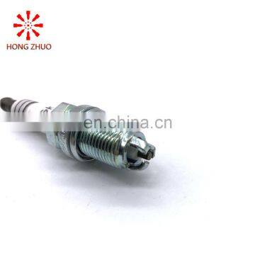 OEM BKUR6ET-10 Car using parts high quality & performance  spark plug for engine OEM BKUR6ET-10