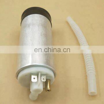 8L9919051G 8L9 919 051G Fuel Pump Intank Universal Fit for Seat Leon TT A3 Golf